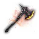 Equipment Icon