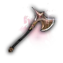 Equipment Icon