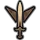 Ability Icon Icon