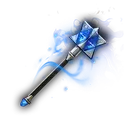 Equipment Icon