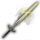 Equipment Icon