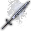 Equipment Icon