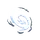 Ability Icon Icon