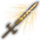 Equipment Icon