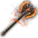 Equipment Icon
