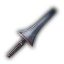 Equipment Icon