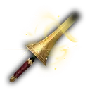 Equipment Icon