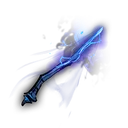 Equipment Icon