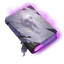 Tome Icon Icon