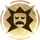 Hero Skill Icon