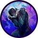 Spell Icon Icon