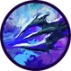 Spell Icon Icon