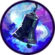 Spell Icon Icon