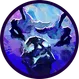Spell Icon Icon