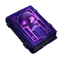 Tome Icon Icon