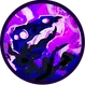 Spell Icon Icon