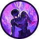 Spell Icon Icon
