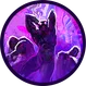 Spell Icon Icon