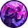 Status Effect Icon Icon