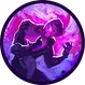 Spell Icon Icon
