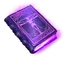 Tome Icon Icon