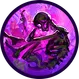 Spell Icon Icon