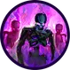 Spell Icon Icon