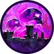 Spell Icon Icon