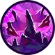 Spell Icon Icon