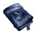 Tome Icon Icon