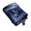 Tome Icon Icon