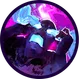 Spell Icon Icon