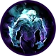 Spell Icon Icon