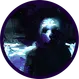 Spell Icon Icon