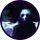Status Effect Icon Icon