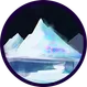 Spell Icon Icon