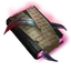 Tome Icon Icon