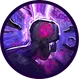 Spell Icon Icon