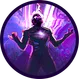 Spell Icon Icon