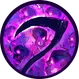 Spell Icon Icon