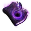 Tome Icon Icon