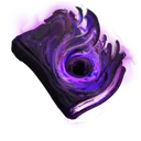Tome Icon Icon