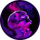 Spell Icon Icon