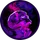 Status Effect Icon Icon