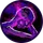 Status Effect Icon Icon