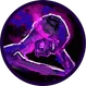 Spell Icon Icon
