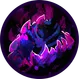Spell Icon Icon