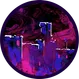 Spell Icon Icon