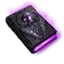 Tome Icon Icon