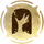 Hero Skill Icon